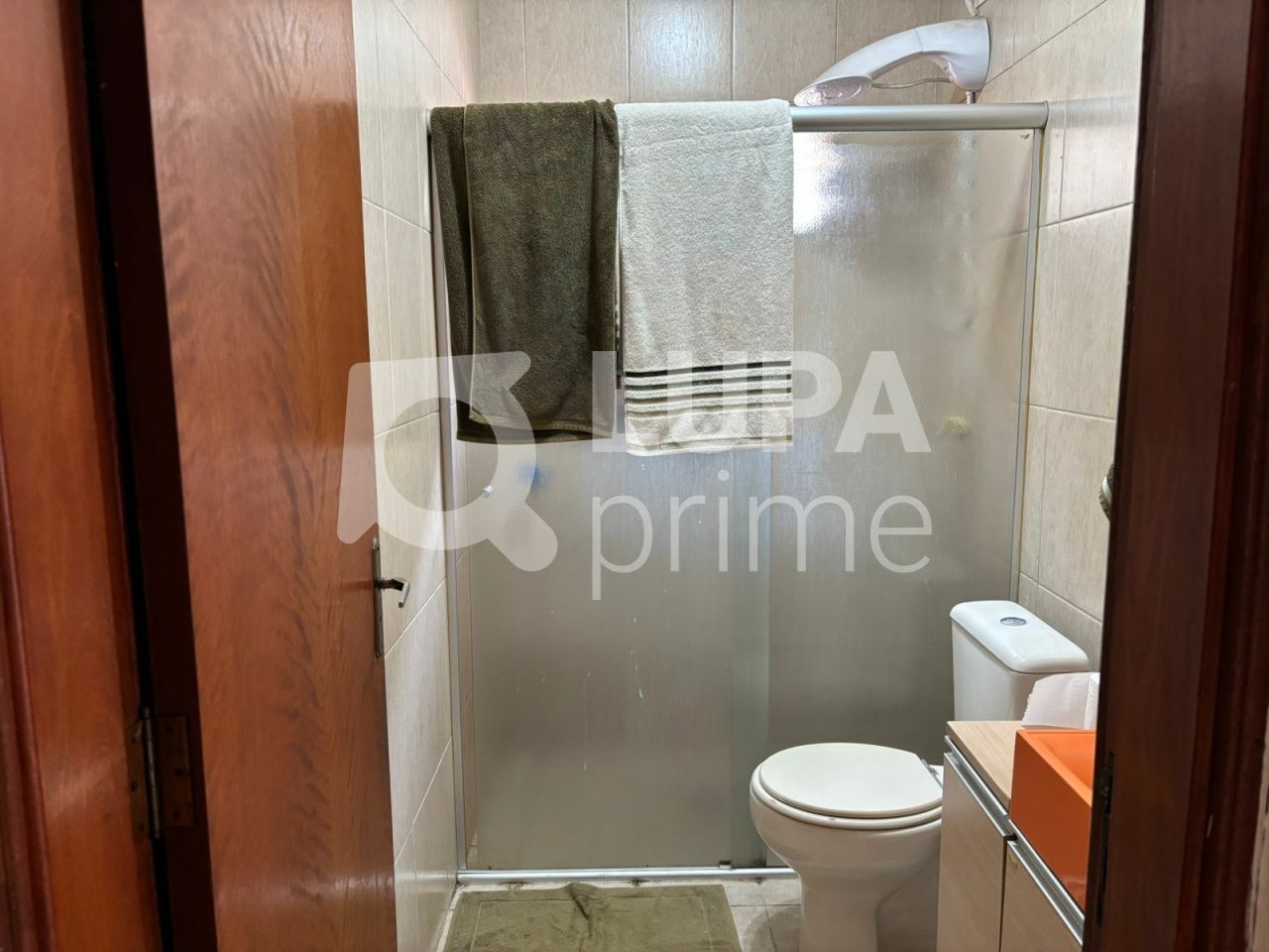 casa-terrea-venda-sao-paulo-jardim-japao-2dormitorios-2vagas-90m2-LM29904