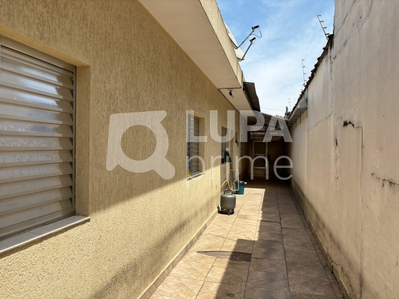 casa-terrea-venda-sao-paulo-jardim-japao-2dormitorios-2vagas-90m2-LM29904