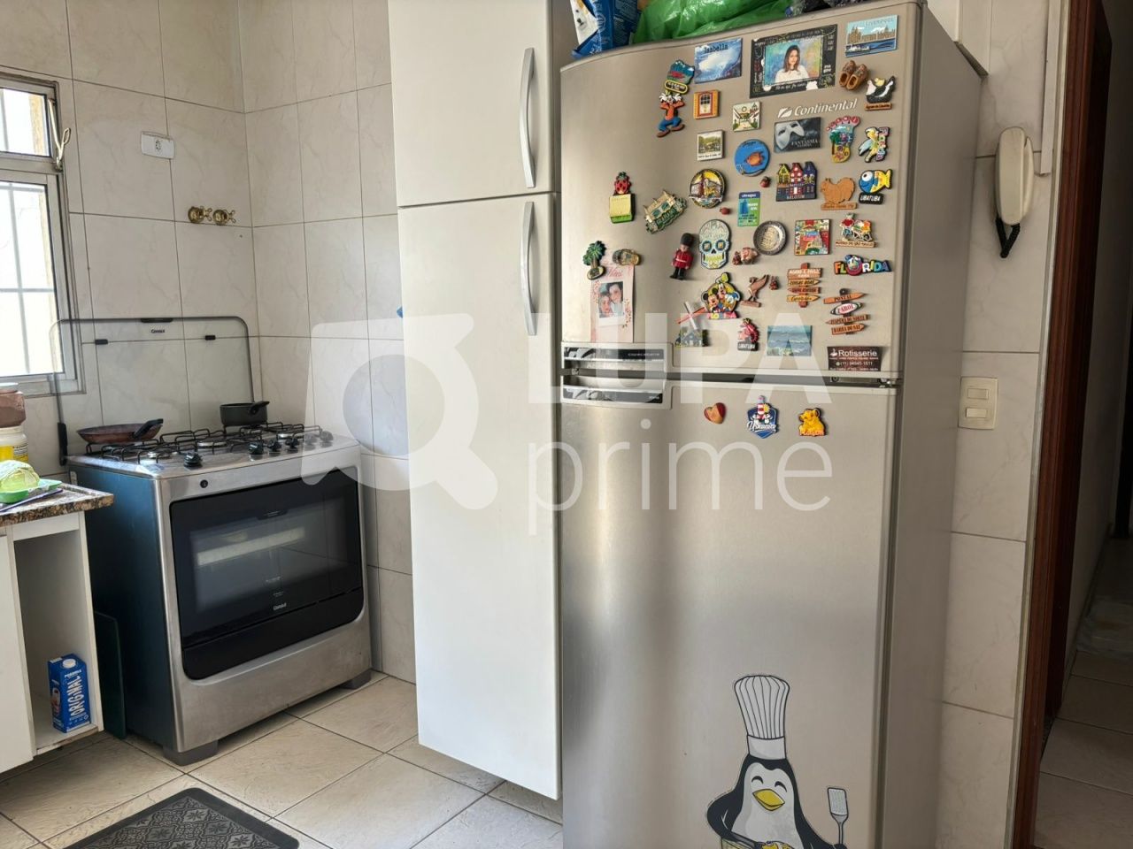 casa-terrea-venda-sao-paulo-jardim-japao-2dormitorios-2vagas-90m2-LM29904