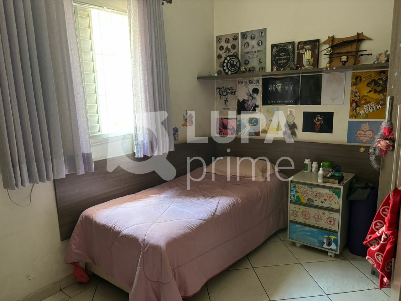 casa-terrea-venda-sao-paulo-jardim-japao-2dormitorios-2vagas-90m2-LM29904