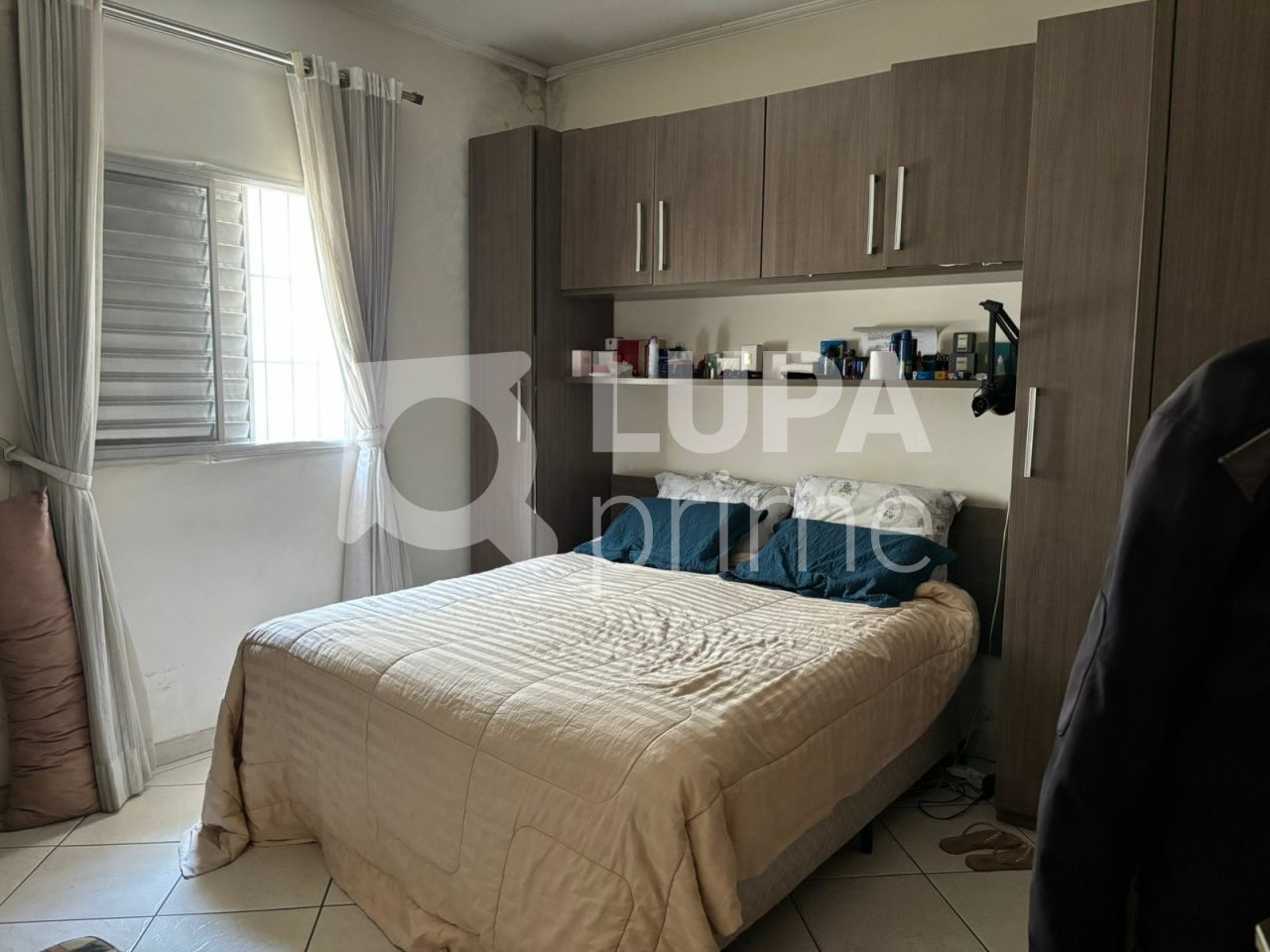 casa-terrea-venda-sao-paulo-jardim-japao-2dormitorios-2vagas-90m2-LM29904