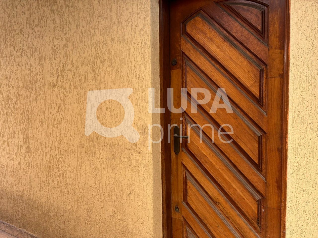 casa-terrea-venda-sao-paulo-jardim-japao-2dormitorios-2vagas-90m2-LM29904