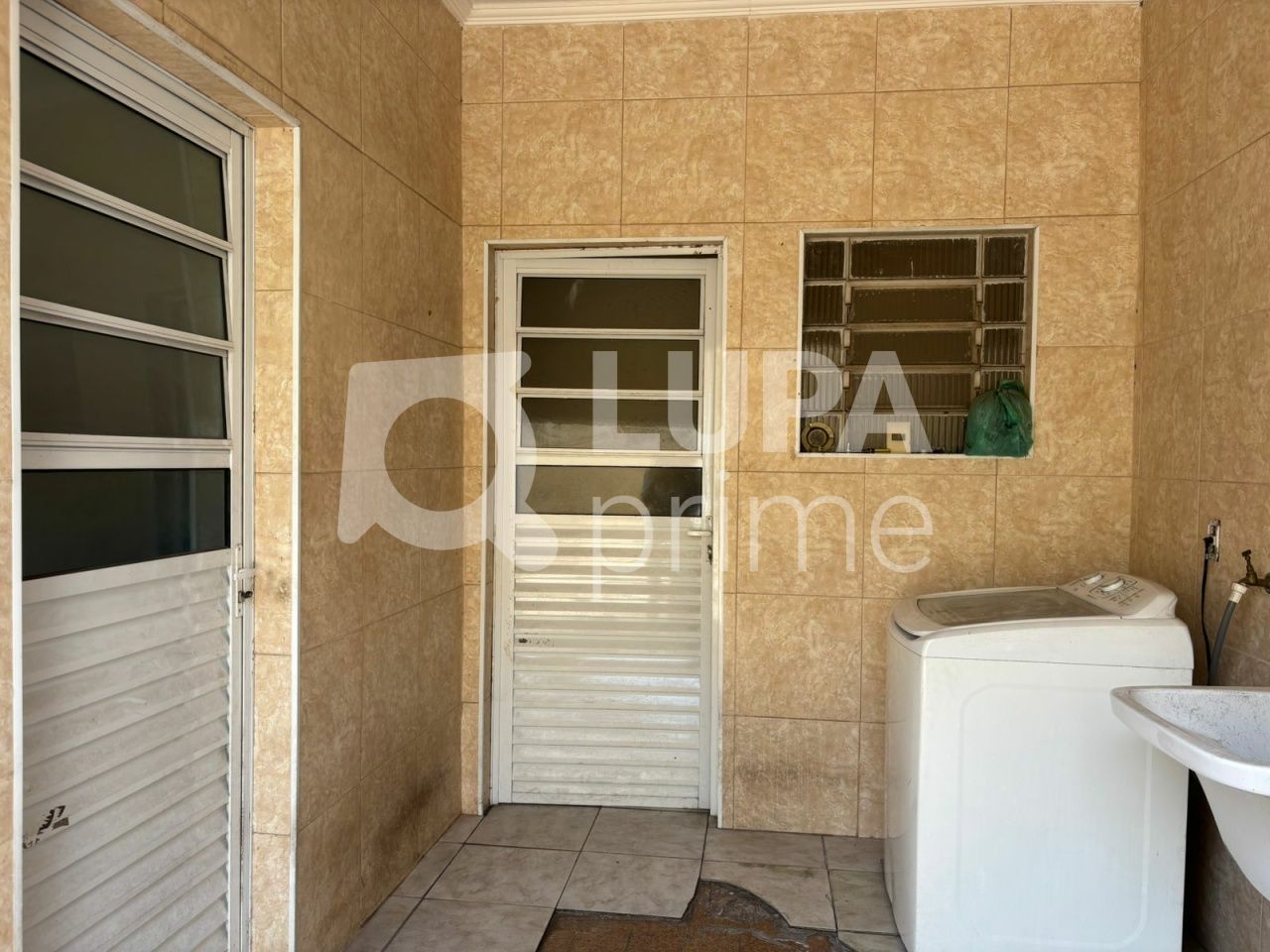 casa-terrea-venda-sao-paulo-jardim-japao-2dormitorios-2vagas-90m2-LM29904