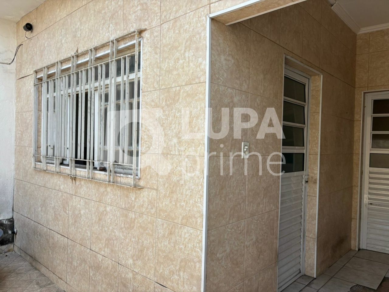 casa-terrea-venda-sao-paulo-jardim-japao-2dormitorios-2vagas-90m2-LM29904