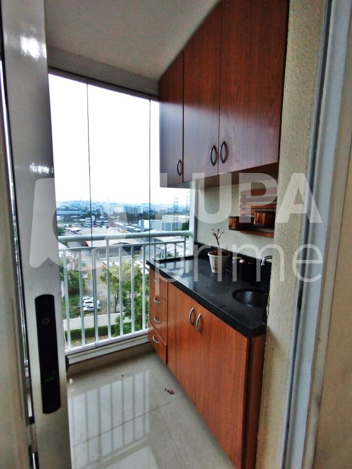 Apartamento, 3 quartos, 61 m² - Foto 17