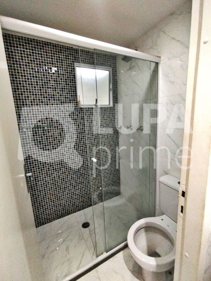 Apartamento, 3 quartos, 61 m² - Foto 14