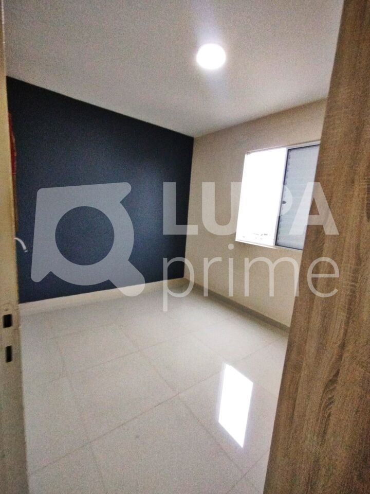 Apartamento, 3 quartos, 61 m² - Foto 9