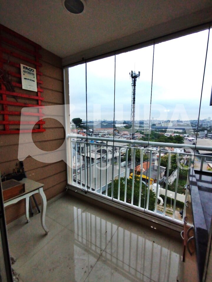 Apartamento, 3 quartos, 61 m² - Foto 16