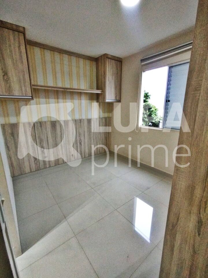 Apartamento, 3 quartos, 61 m² - Foto 4
