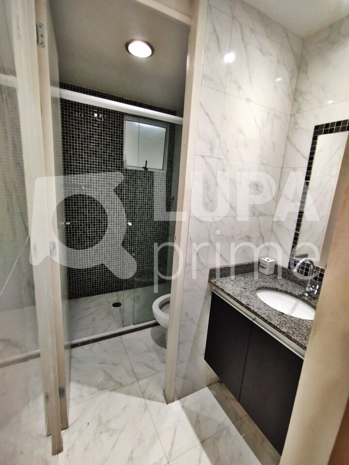 Apartamento, 3 quartos, 61 m² - Foto 13