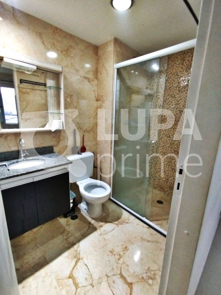 Apartamento, 3 quartos, 61 m² - Foto 12