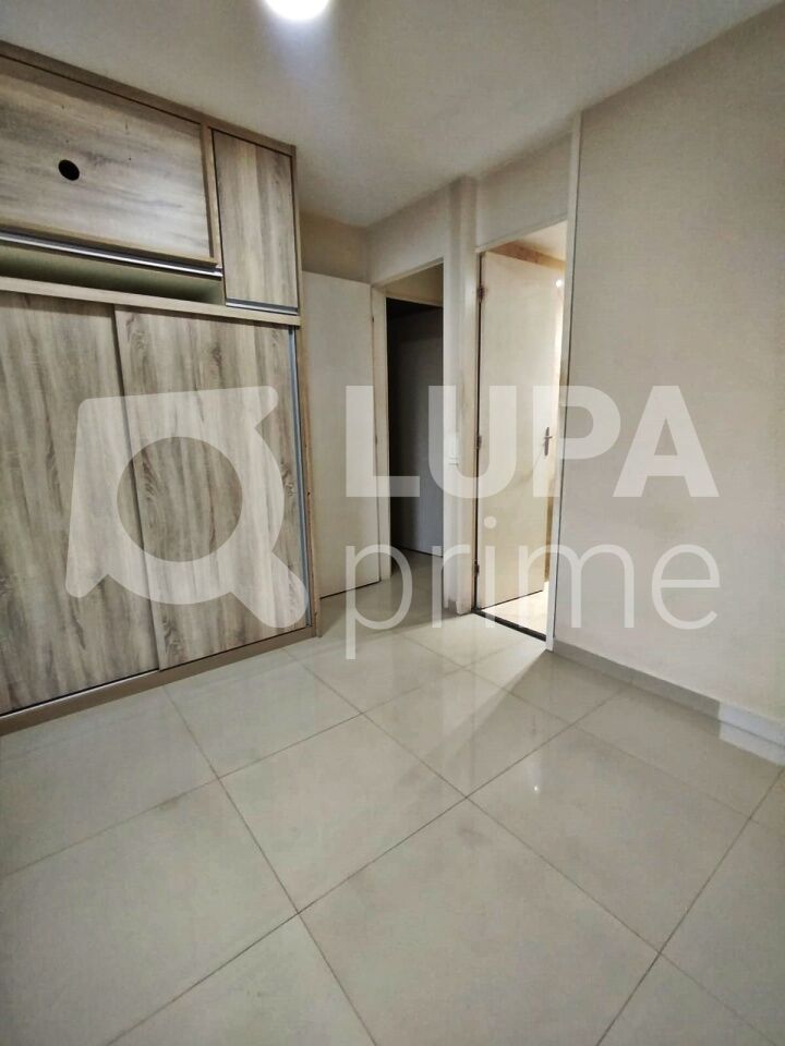 Apartamento, 3 quartos, 61 m² - Foto 8