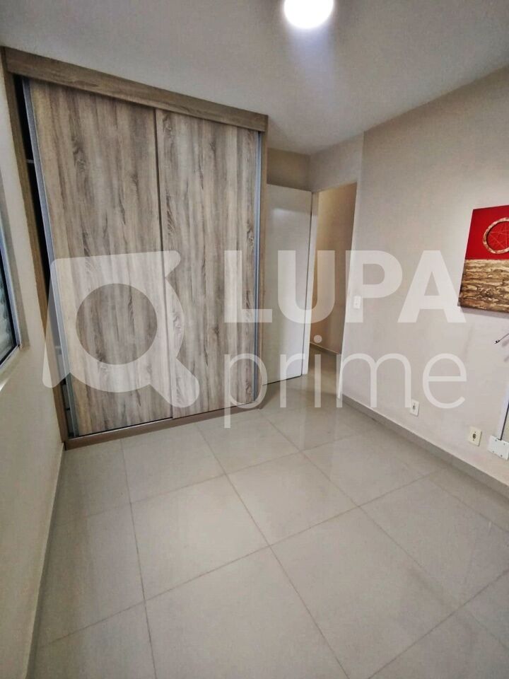 Apartamento, 3 quartos, 61 m² - Foto 7