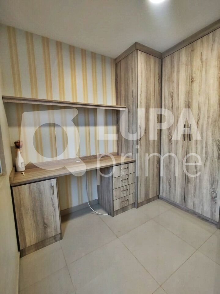 Apartamento, 3 quartos, 61 m² - Foto 5
