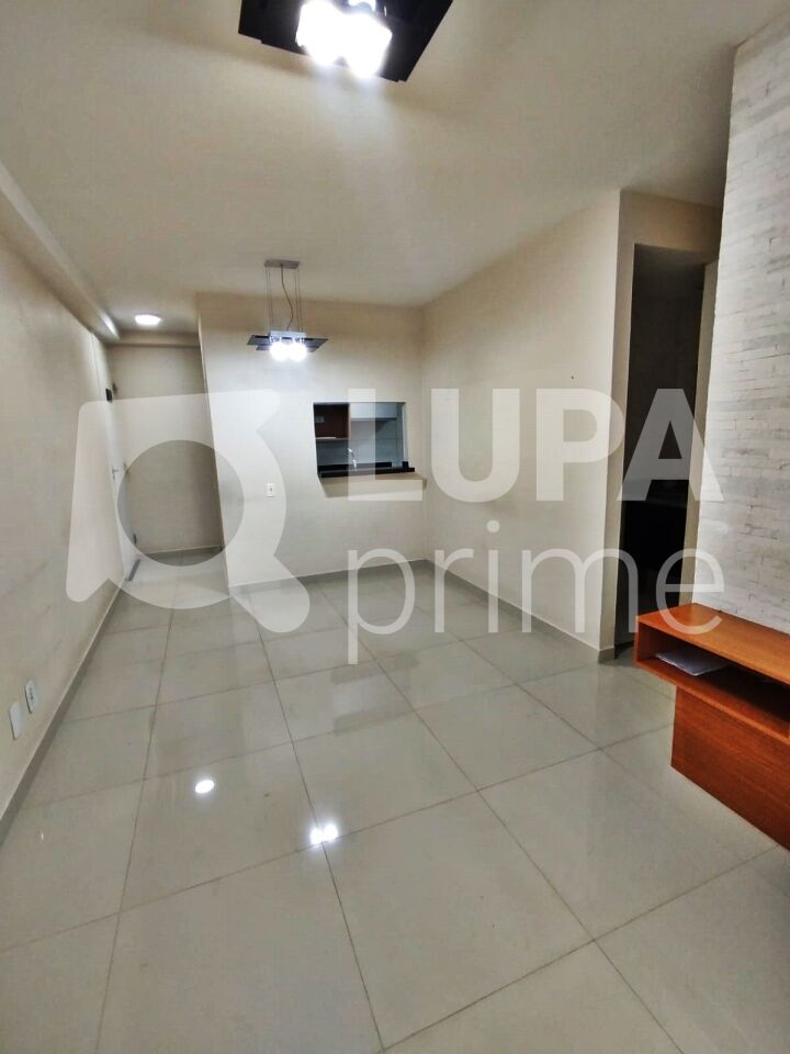 Apartamento, 3 quartos, 61 m² - Foto 2
