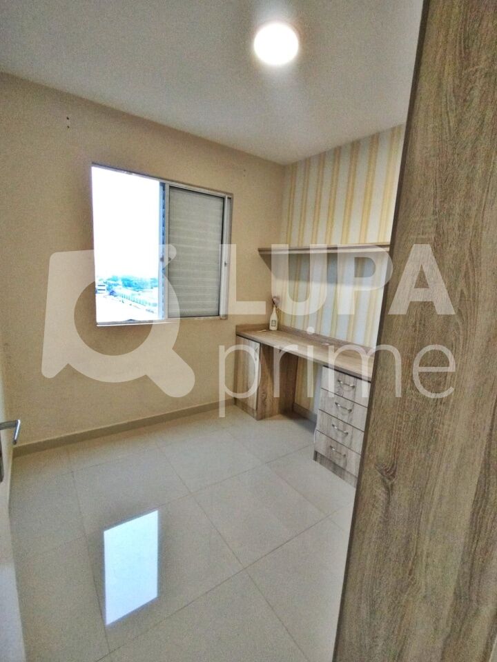 Apartamento, 3 quartos, 61 m² - Foto 6