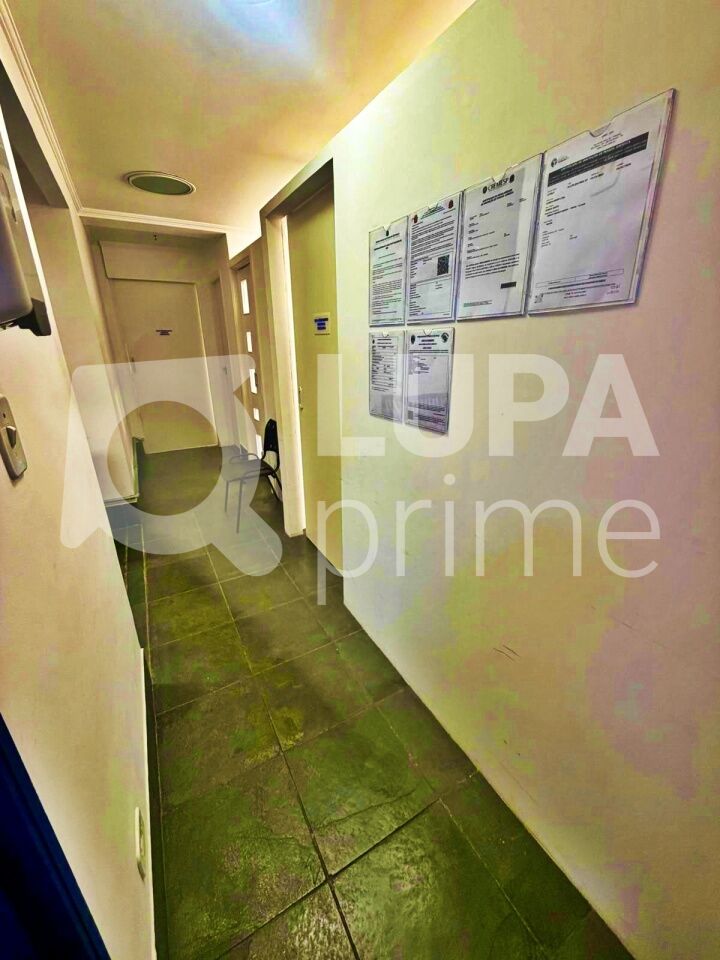 Sala-Conjunto, 37 m² - Foto 4