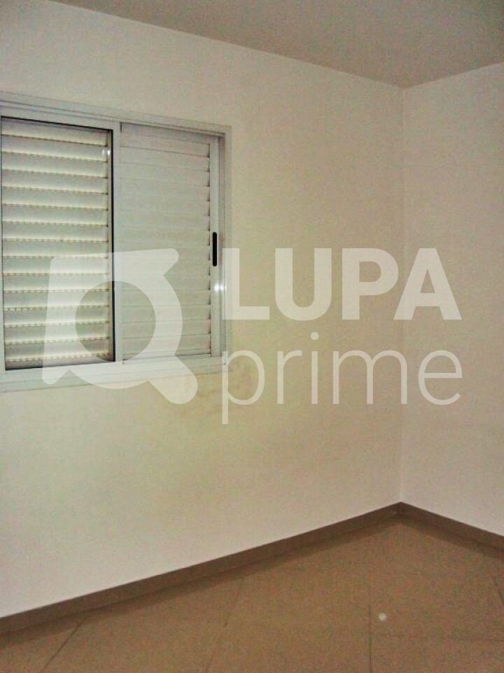 apartamento-locacao-sao-paulo-vila-maria-3dormitorios-1suite-1vaga-60m2-LM29907
