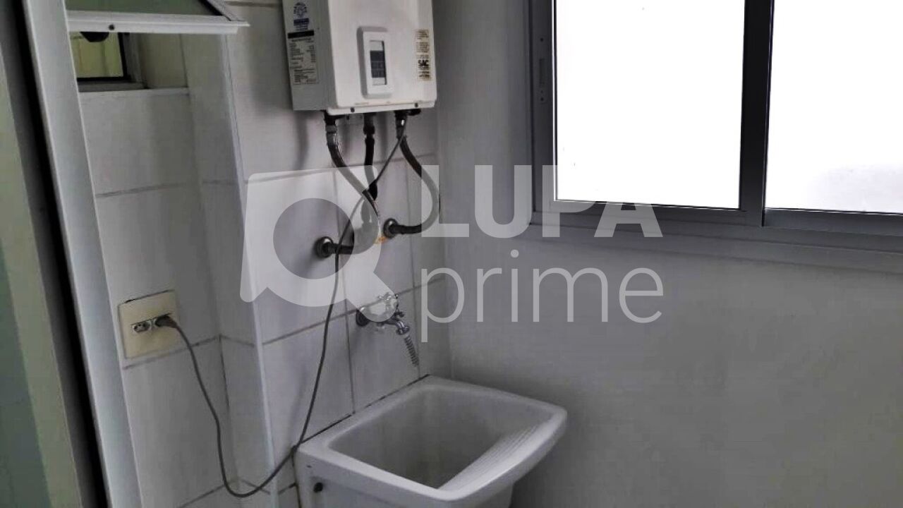 apartamento-locacao-sao-paulo-vila-maria-3dormitorios-1suite-1vaga-60m2-LM29907