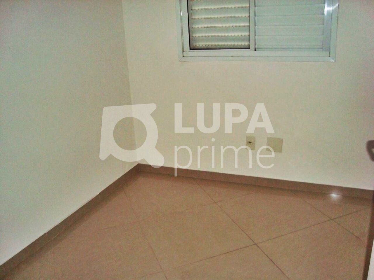 apartamento-locacao-sao-paulo-vila-maria-3dormitorios-1suite-1vaga-60m2-LM29907