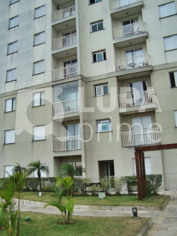 apartamento-locacao-sao-paulo-vila-maria-3dormitorios-1suite-1vaga-60m2-LM29907