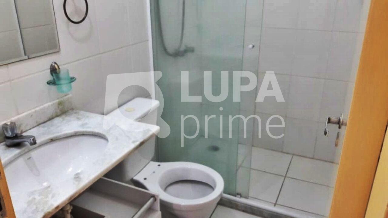 apartamento-locacao-sao-paulo-vila-maria-3dormitorios-1suite-1vaga-60m2-LM29907