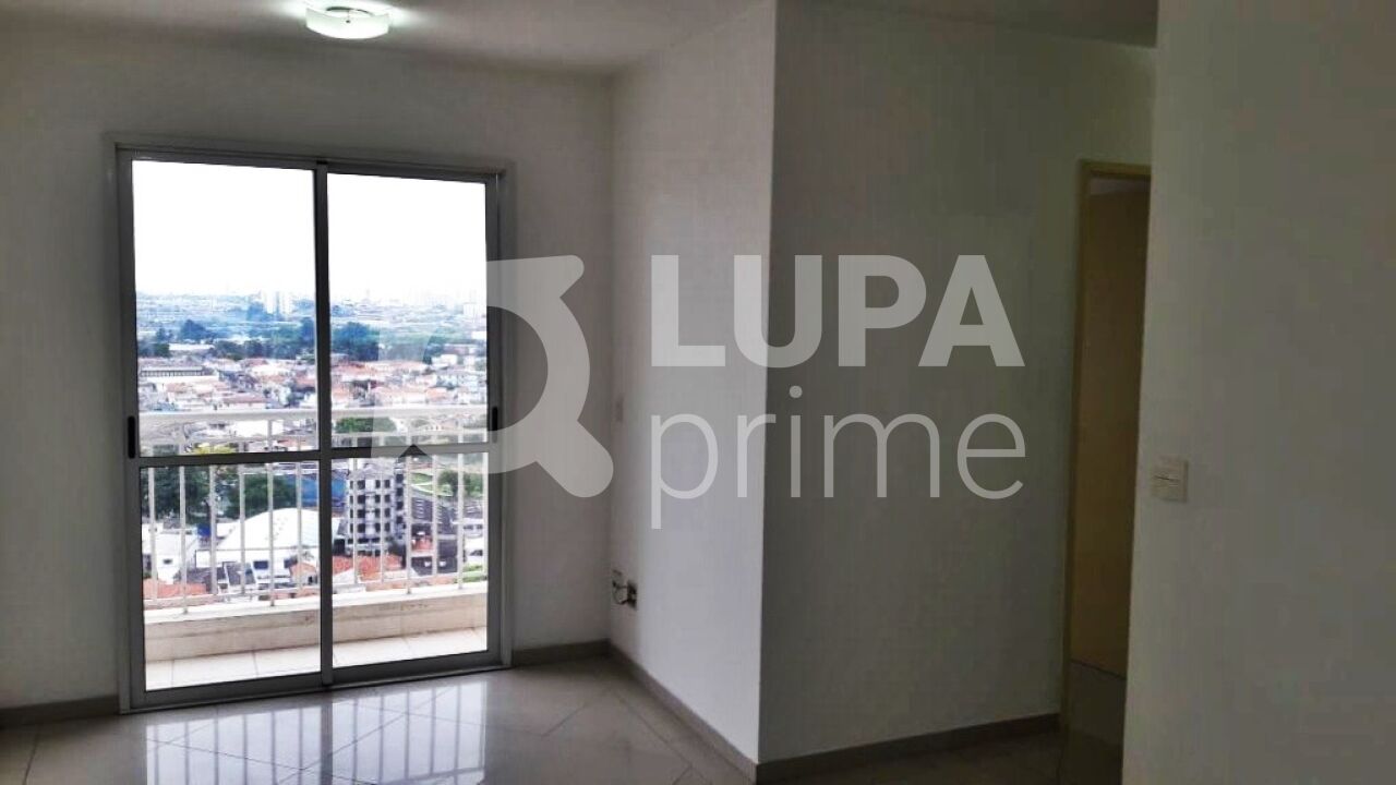 apartamento-locacao-sao-paulo-vila-maria-3dormitorios-1suite-1vaga-60m2-LM29907