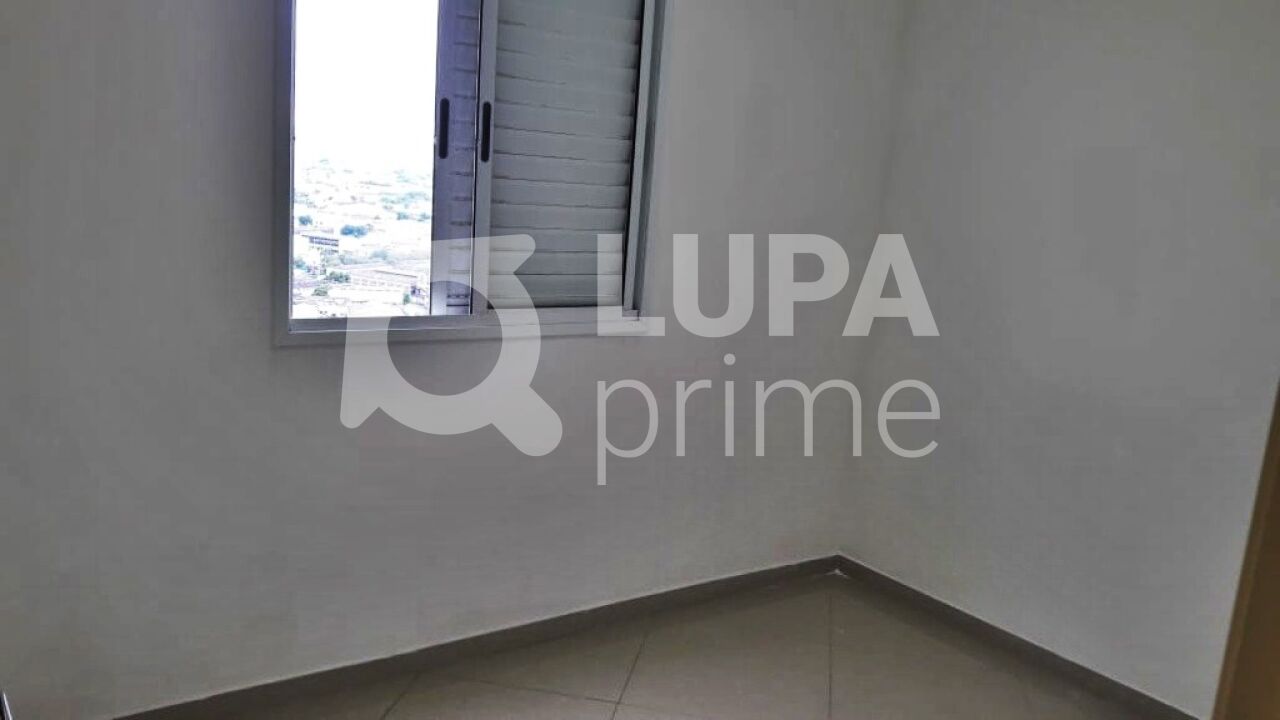 apartamento-locacao-sao-paulo-vila-maria-3dormitorios-1suite-1vaga-60m2-LM29907