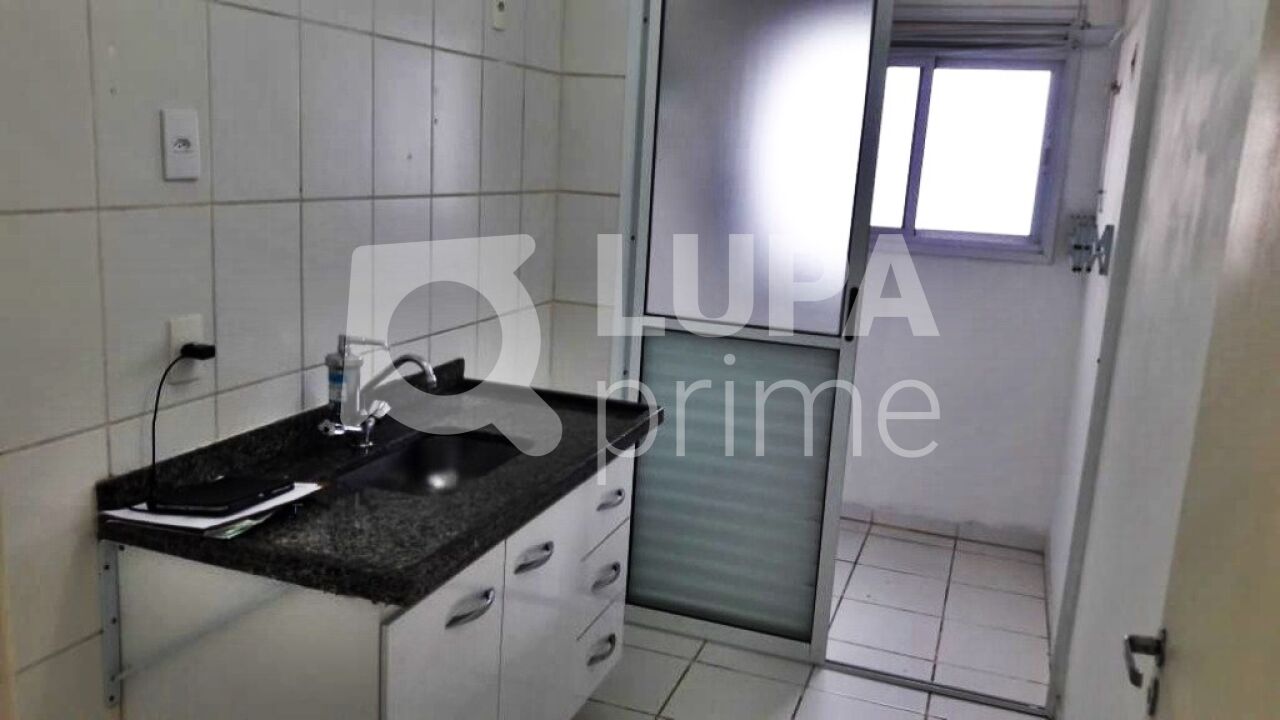 apartamento-locacao-sao-paulo-vila-maria-3dormitorios-1suite-1vaga-60m2-LM29907