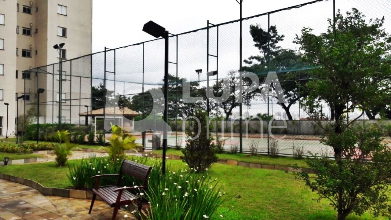 apartamento-locacao-sao-paulo-vila-maria-3dormitorios-1suite-1vaga-60m2-LM29907