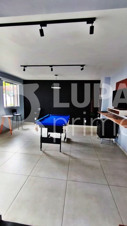 apartamento-venda-sao-paulo-freguesia-do-o-1dormitorio-30m2-LM29908