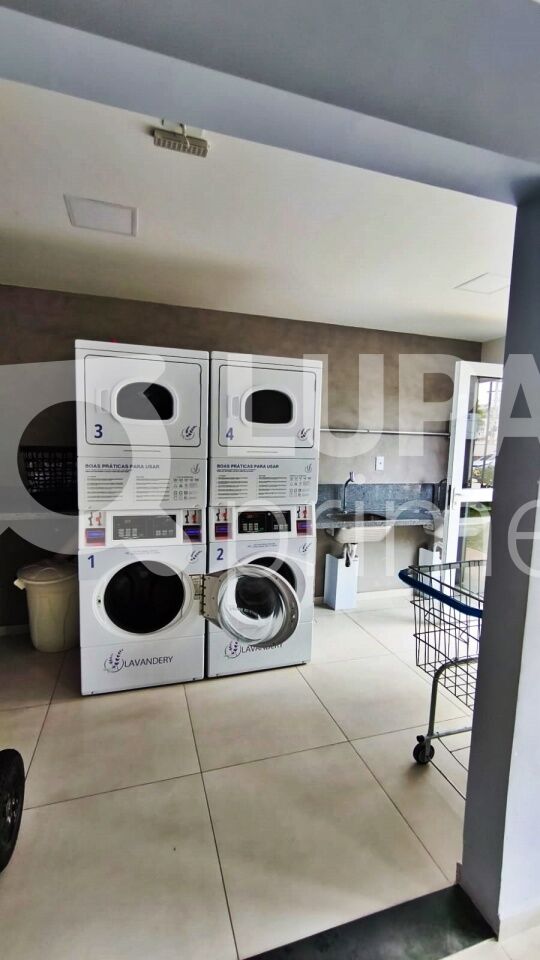 apartamento-venda-sao-paulo-freguesia-do-o-1dormitorio-30m2-LM29908