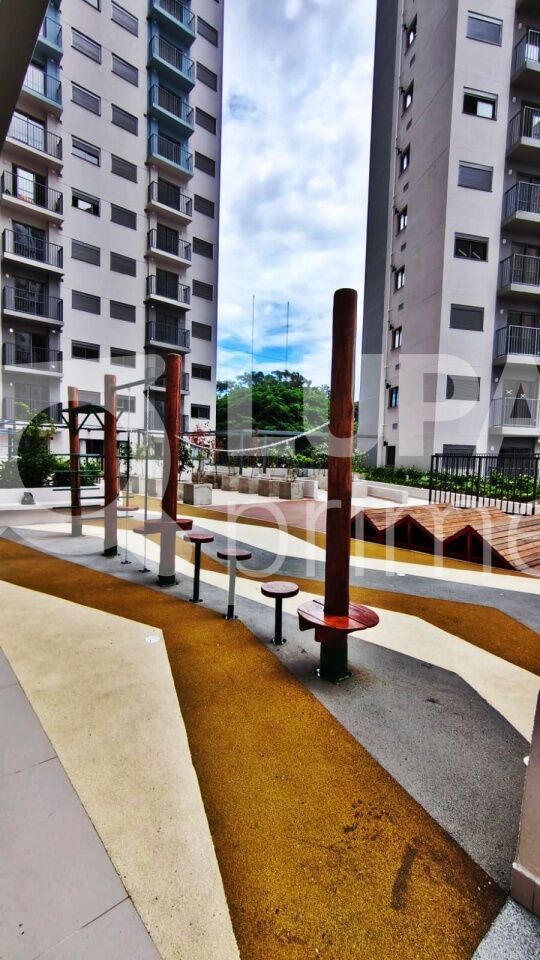 apartamento-venda-sao-paulo-freguesia-do-o-1dormitorio-30m2-LM29908