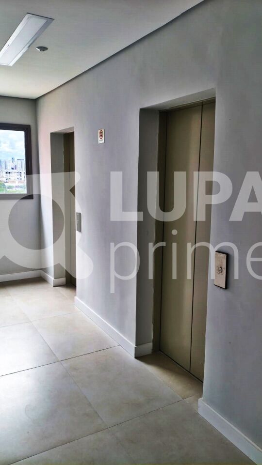 apartamento-venda-sao-paulo-freguesia-do-o-1dormitorio-30m2-LM29908