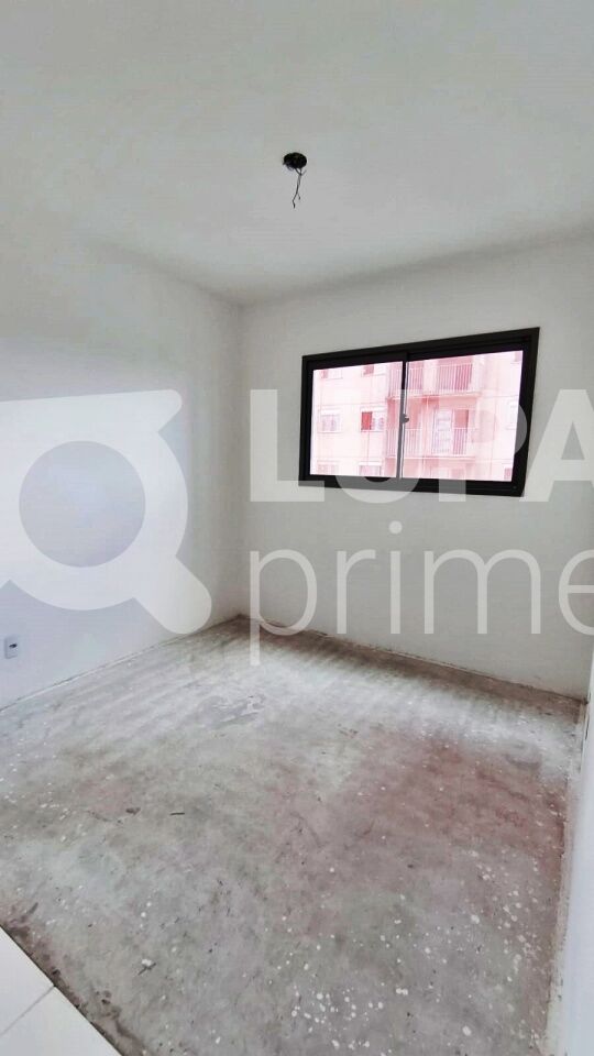 apartamento-venda-sao-paulo-freguesia-do-o-1dormitorio-30m2-LM29908