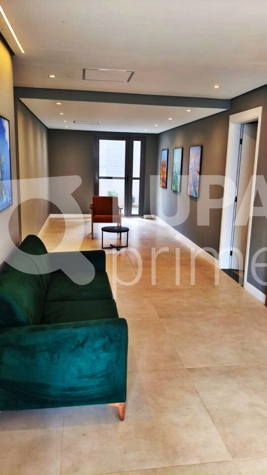 apartamento-venda-sao-paulo-freguesia-do-o-1dormitorio-30m2-LM29908