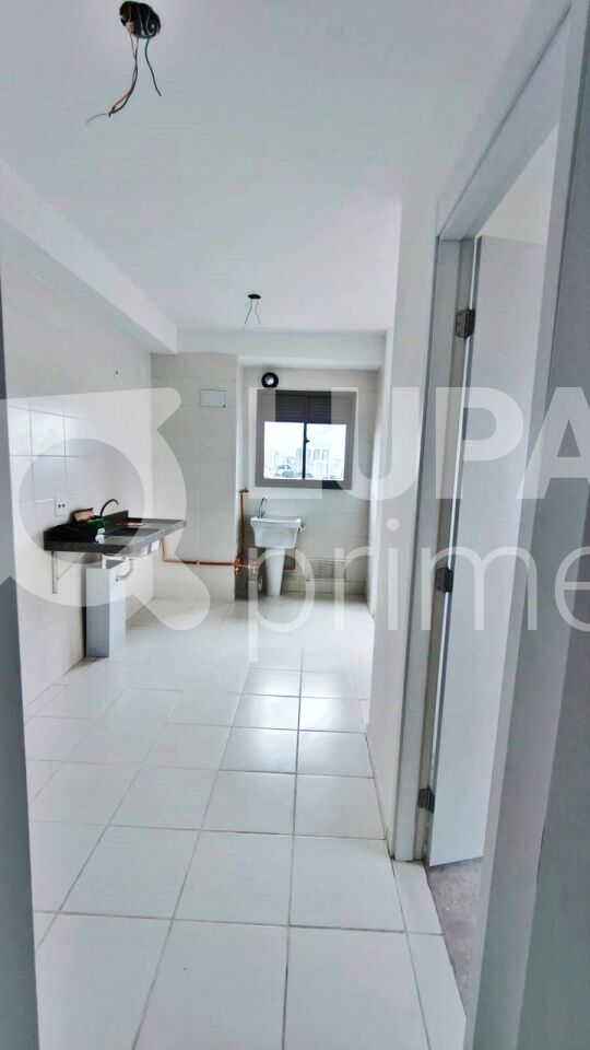 apartamento-venda-sao-paulo-freguesia-do-o-1dormitorio-30m2-LM29908