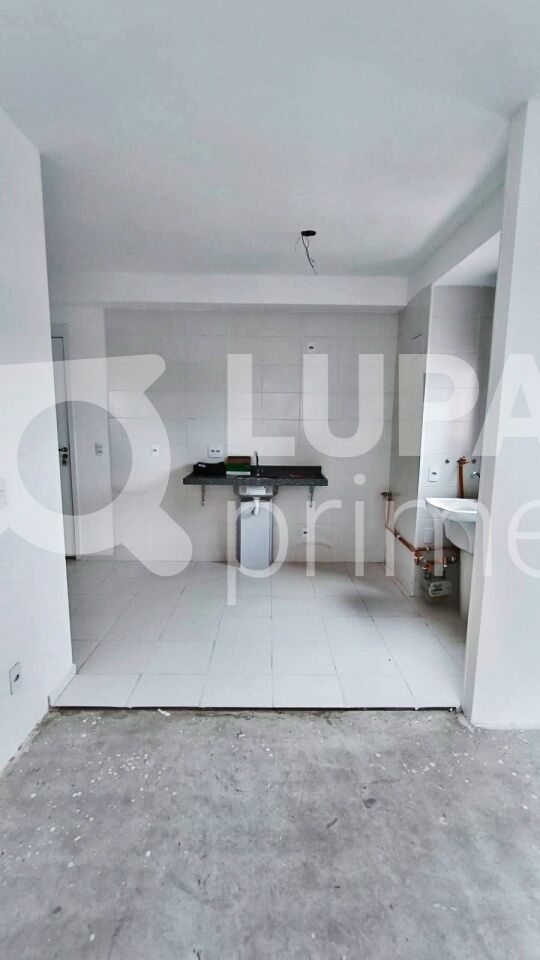 apartamento-venda-sao-paulo-freguesia-do-o-1dormitorio-30m2-LM29908