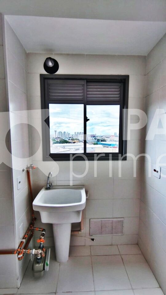 apartamento-venda-sao-paulo-freguesia-do-o-1dormitorio-30m2-LM29908