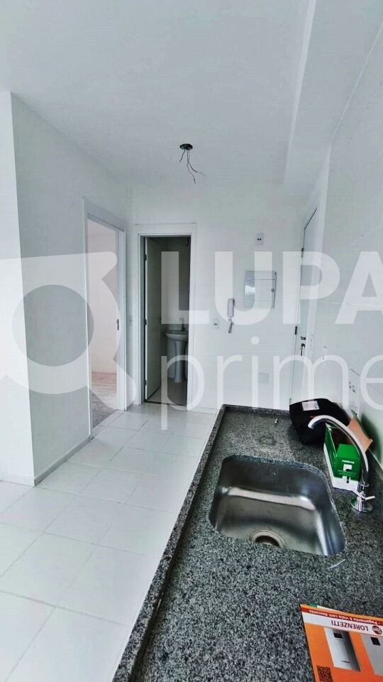 apartamento-venda-sao-paulo-freguesia-do-o-1dormitorio-30m2-LM29908