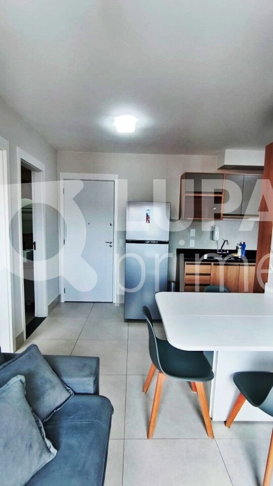 apartamento-venda-sao-paulo-freguesia-do-o-2dormitorios-34m2-LM29909