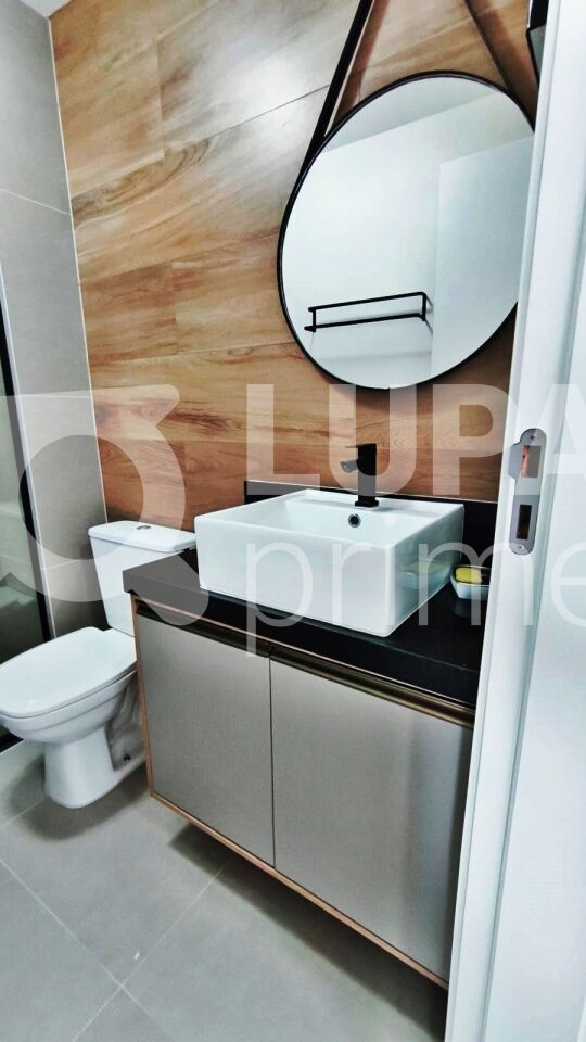 apartamento-venda-sao-paulo-freguesia-do-o-2dormitorios-34m2-LM29909