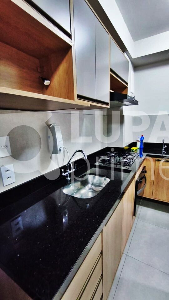 apartamento-venda-sao-paulo-freguesia-do-o-2dormitorios-34m2-LM29909