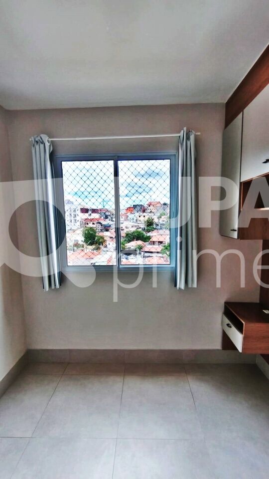 Apartamento, 2 quartos, 34 m² - Foto 4