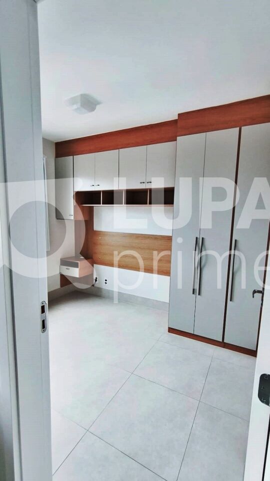 Apartamento, 2 quartos, 34 m² - Foto 5