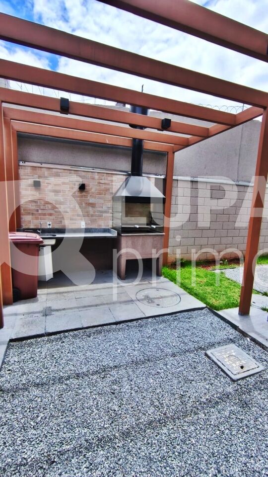 apartamento-venda-sao-paulo-freguesia-do-o-2dormitorios-34m2-LM29909