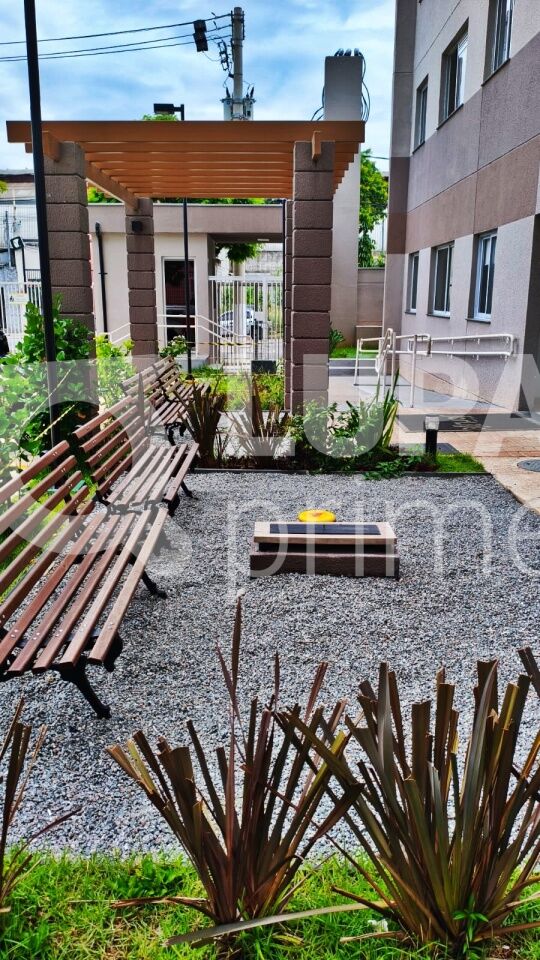 apartamento-venda-sao-paulo-freguesia-do-o-2dormitorios-34m2-LM29909