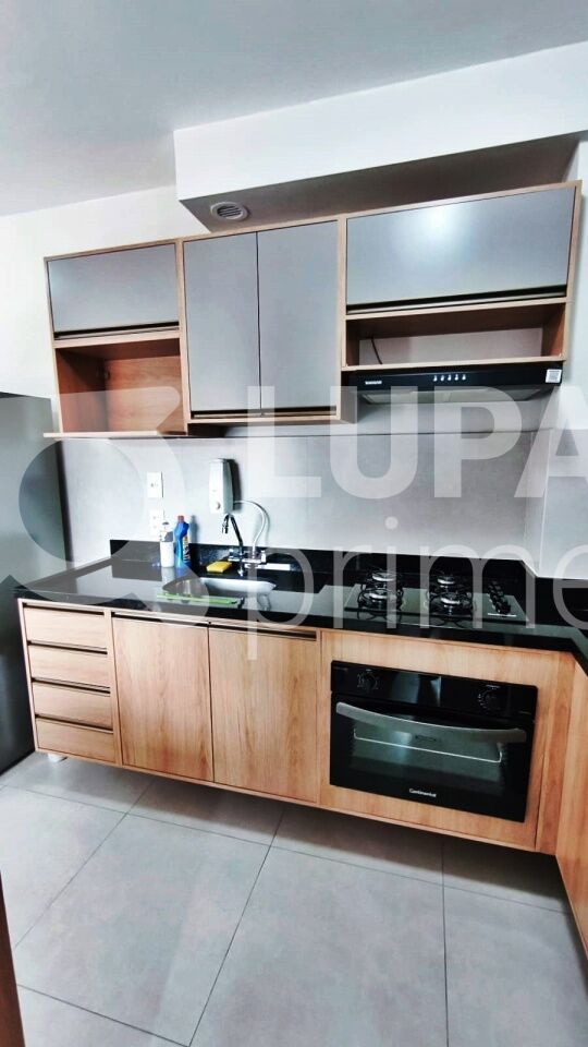 apartamento-venda-sao-paulo-freguesia-do-o-2dormitorios-34m2-LM29909