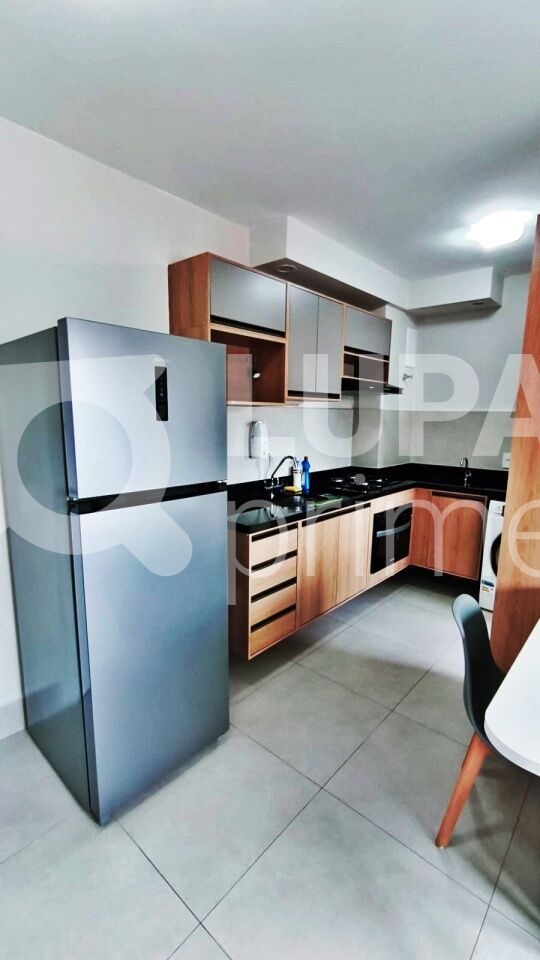 apartamento-venda-sao-paulo-freguesia-do-o-2dormitorios-34m2-LM29909