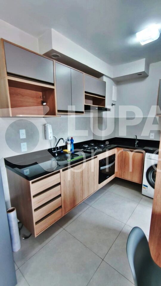 apartamento-venda-sao-paulo-freguesia-do-o-2dormitorios-34m2-LM29909